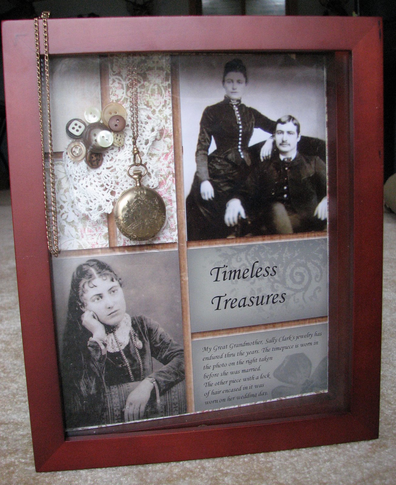 [shadowbox+project.jpg]