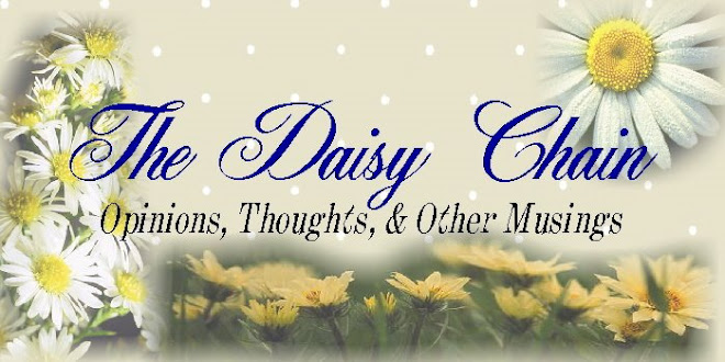 The Daisy Chain