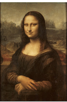 Mona Lisa
