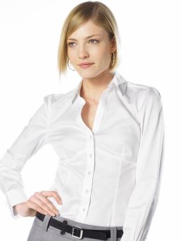 [br587825-03p01v01.jpg]