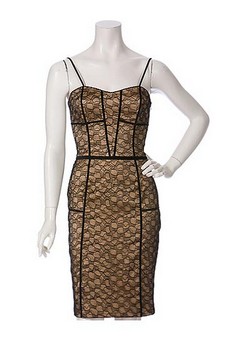 [b3863707196c3f5730d156c3130a5c01.jpg]