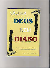 À VENDA NA DRY JORNAIS E REVISTAS PERTO SHIBATA