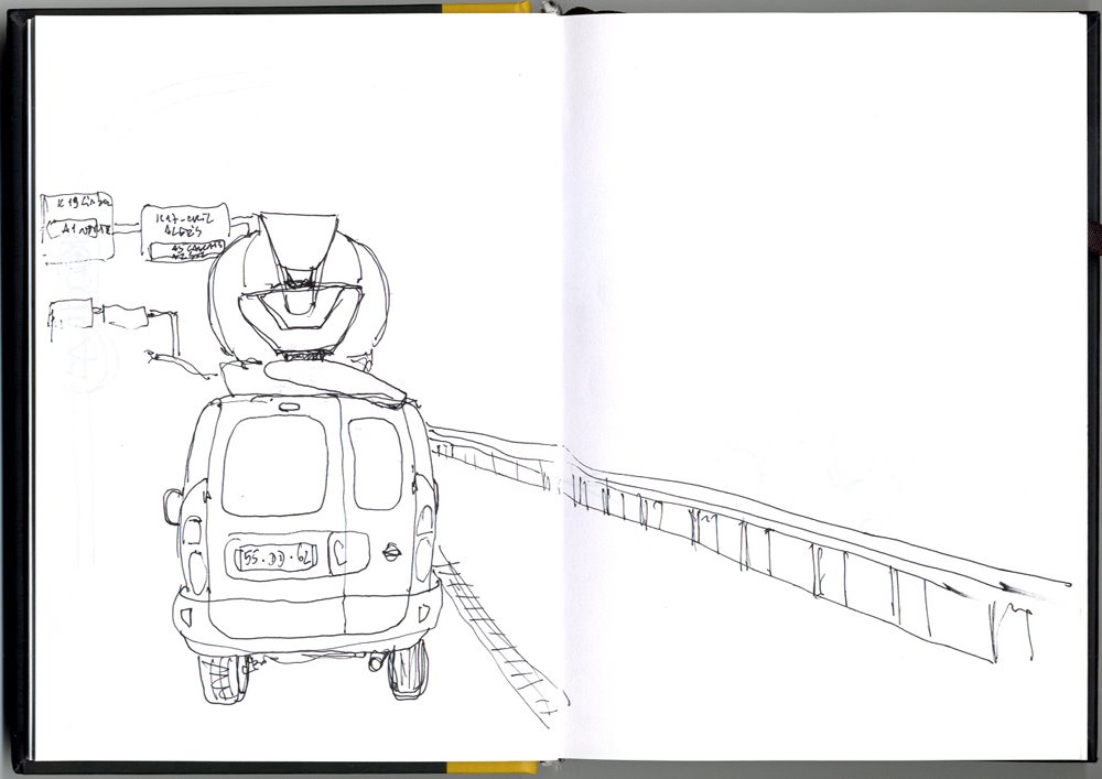[-02-transito.jpg]