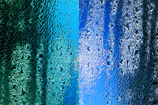 Bleu Progressif