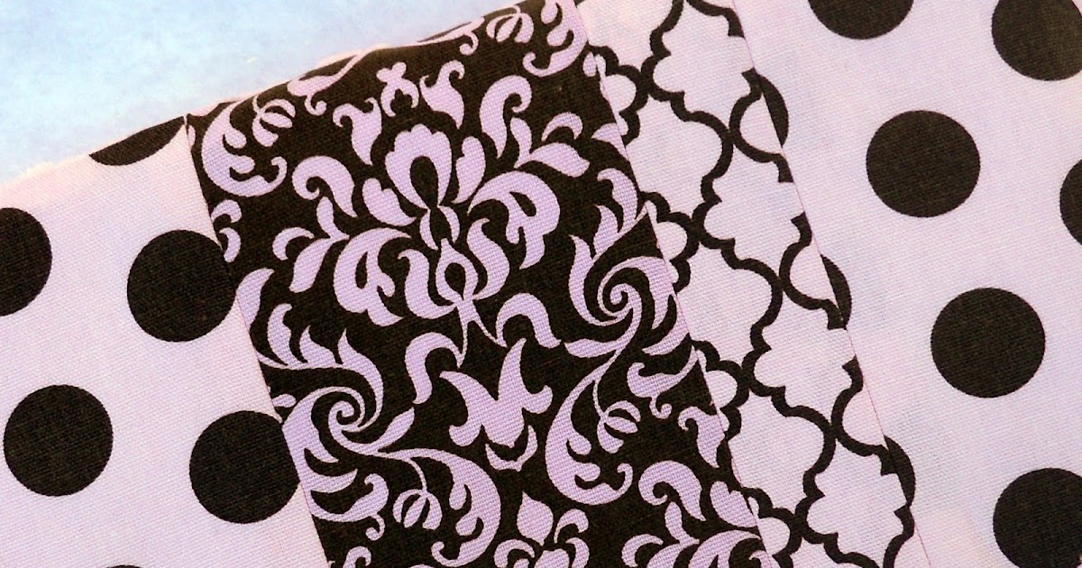 Just Another Hang Up RiceFilled Heating Pads...