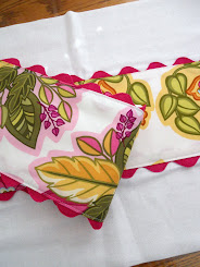 Baby Burpies  {the easy way}