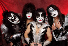 Kiss [2001-2002]