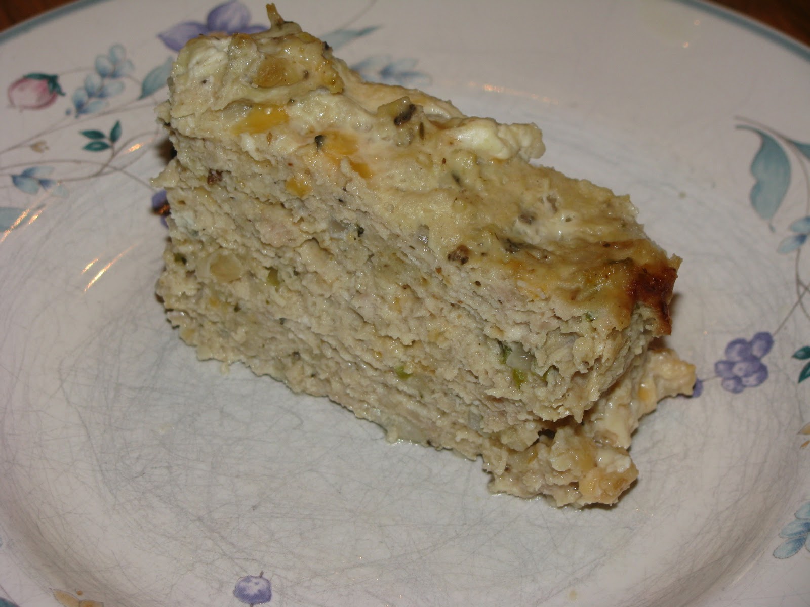 Fresh Meat Markdowns and Cheesy Jalapeno Chicken Loaf Recipe Parsnips