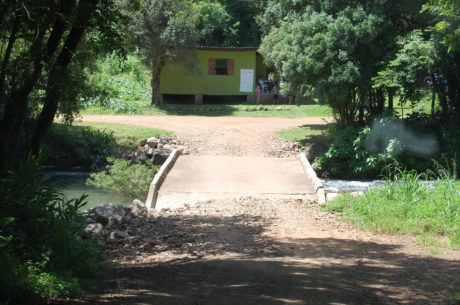 [DSC_1082.JPG]