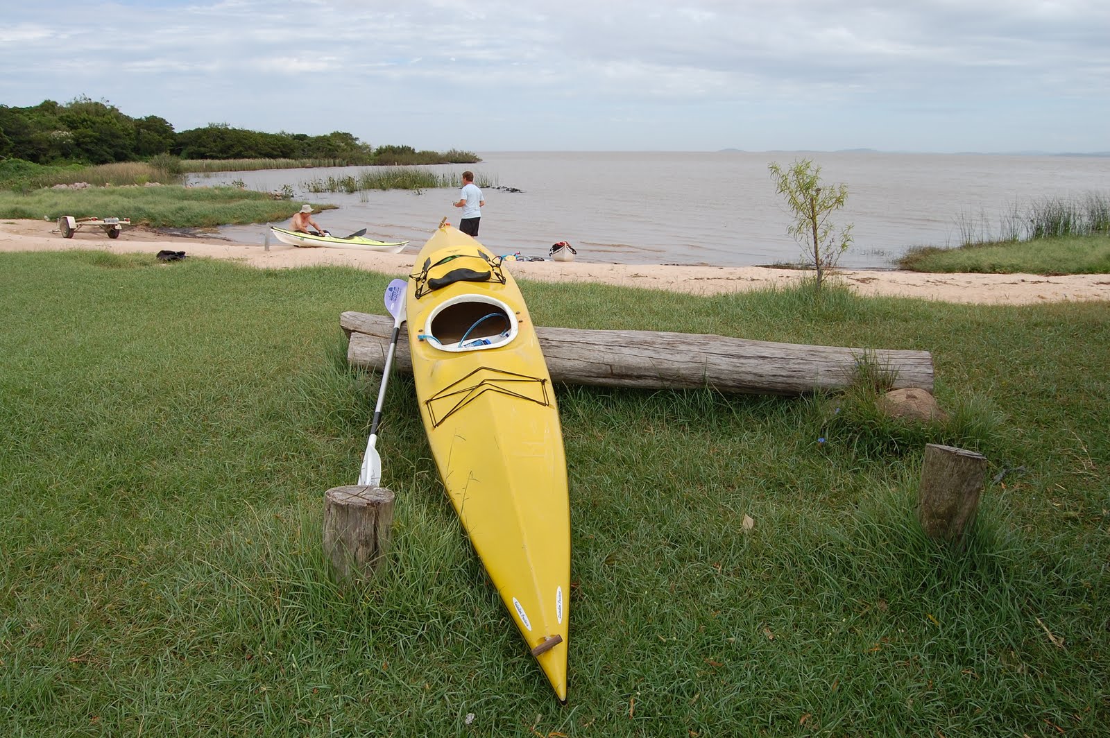 [DSC_1269.JPG]