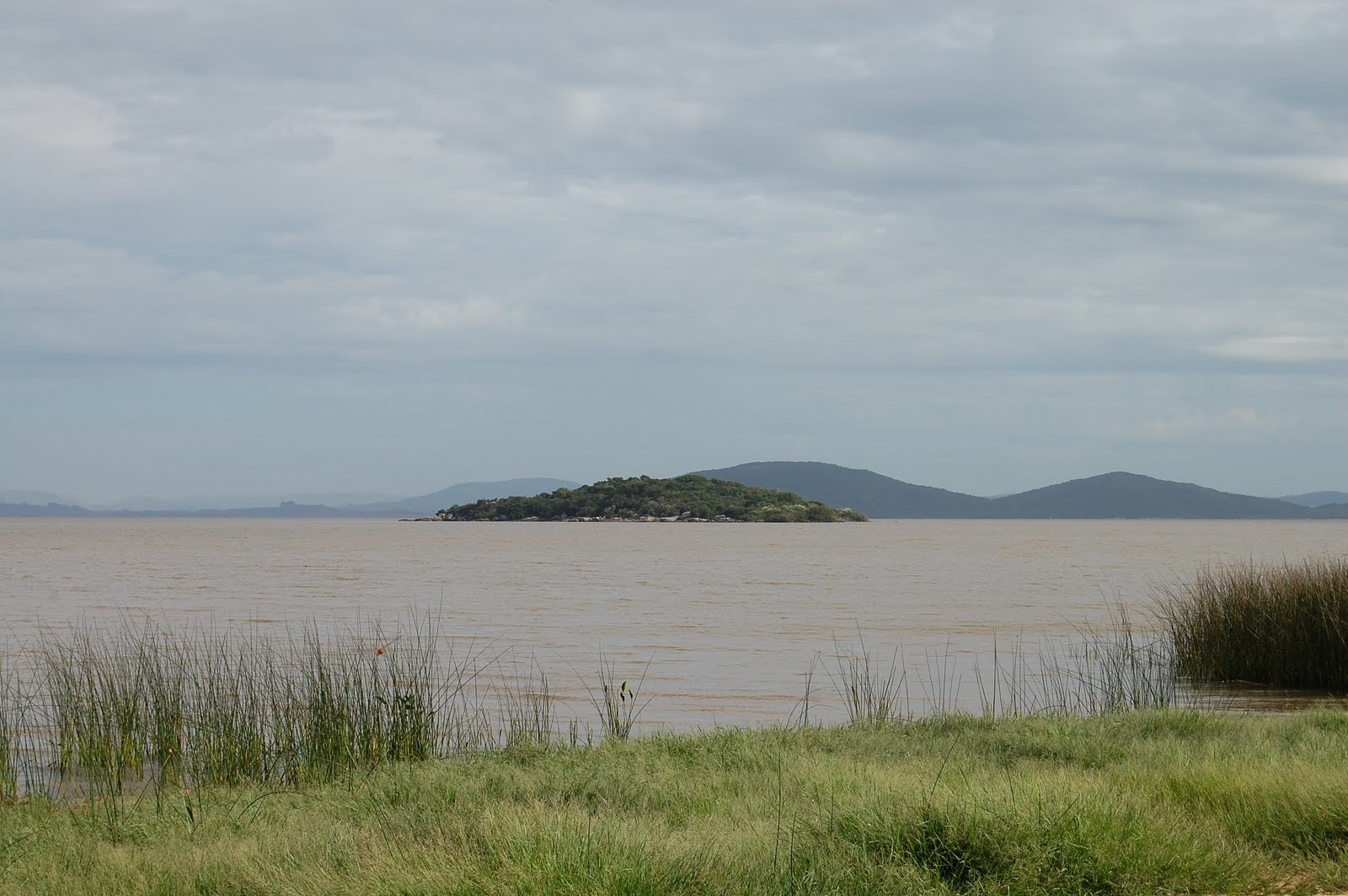 [DSC_1267.JPG]