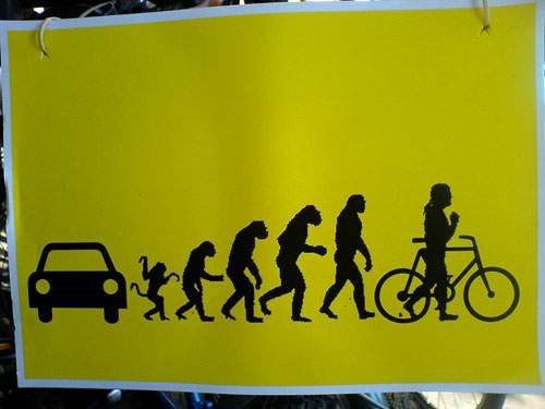 [EVOLUÃ‡ÃƒO.bmp]