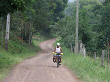 Um blog com crise de identidade...