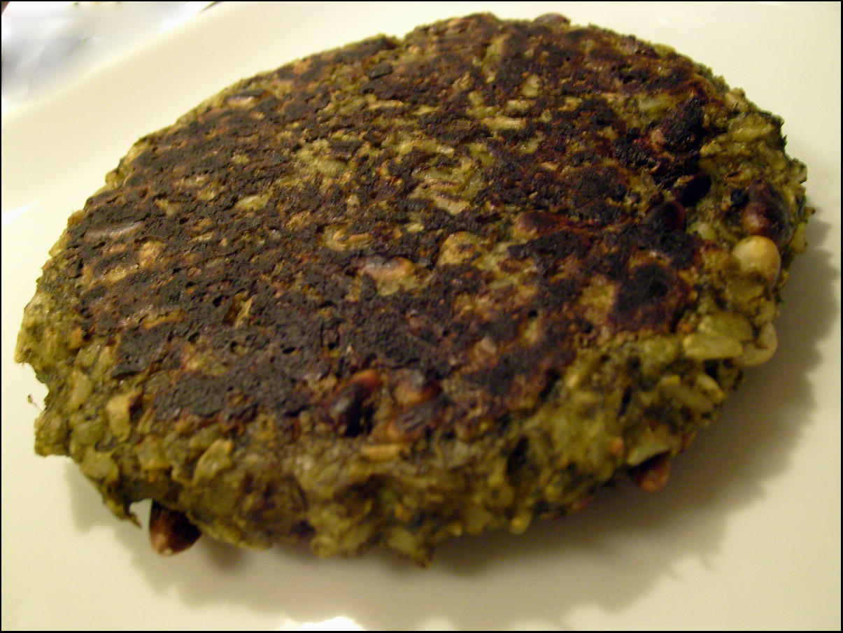 [spinach+burger.JPG]