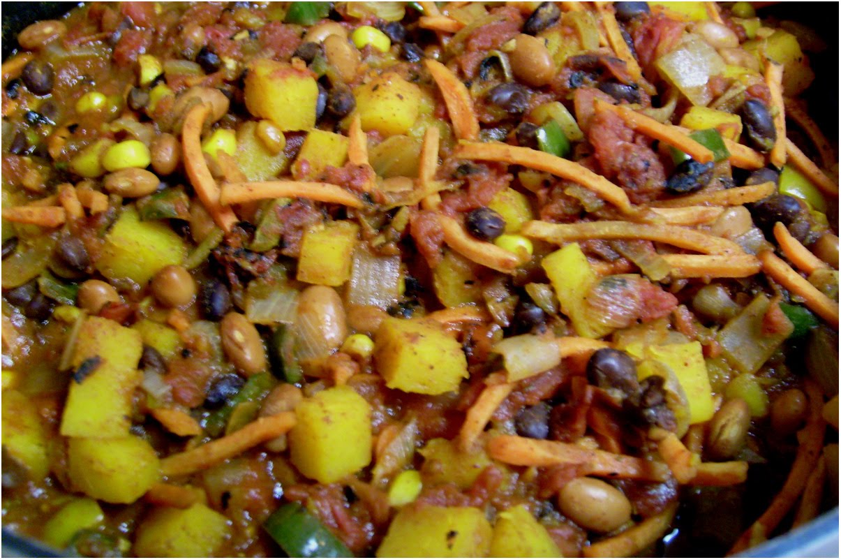 [xmas+chili+1.JPG]
