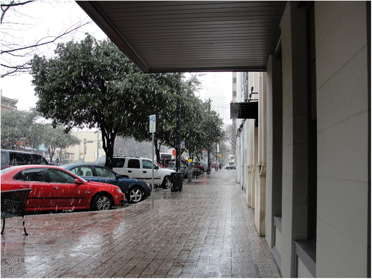 [snow+8.JPG]