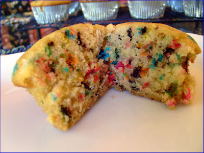 Best+rainbow+cupcakes+recipe