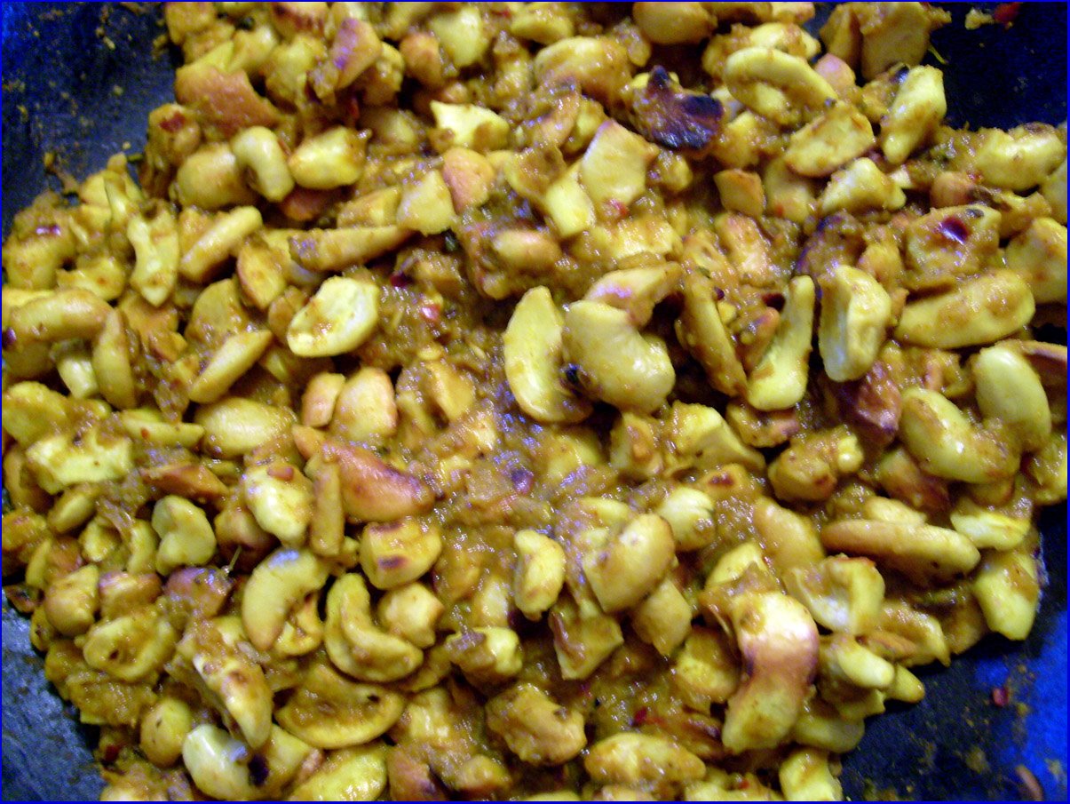 [caul+stuffing.JPG]