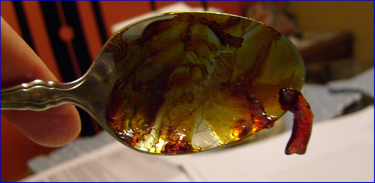 [DB+caramel+candy.JPG]