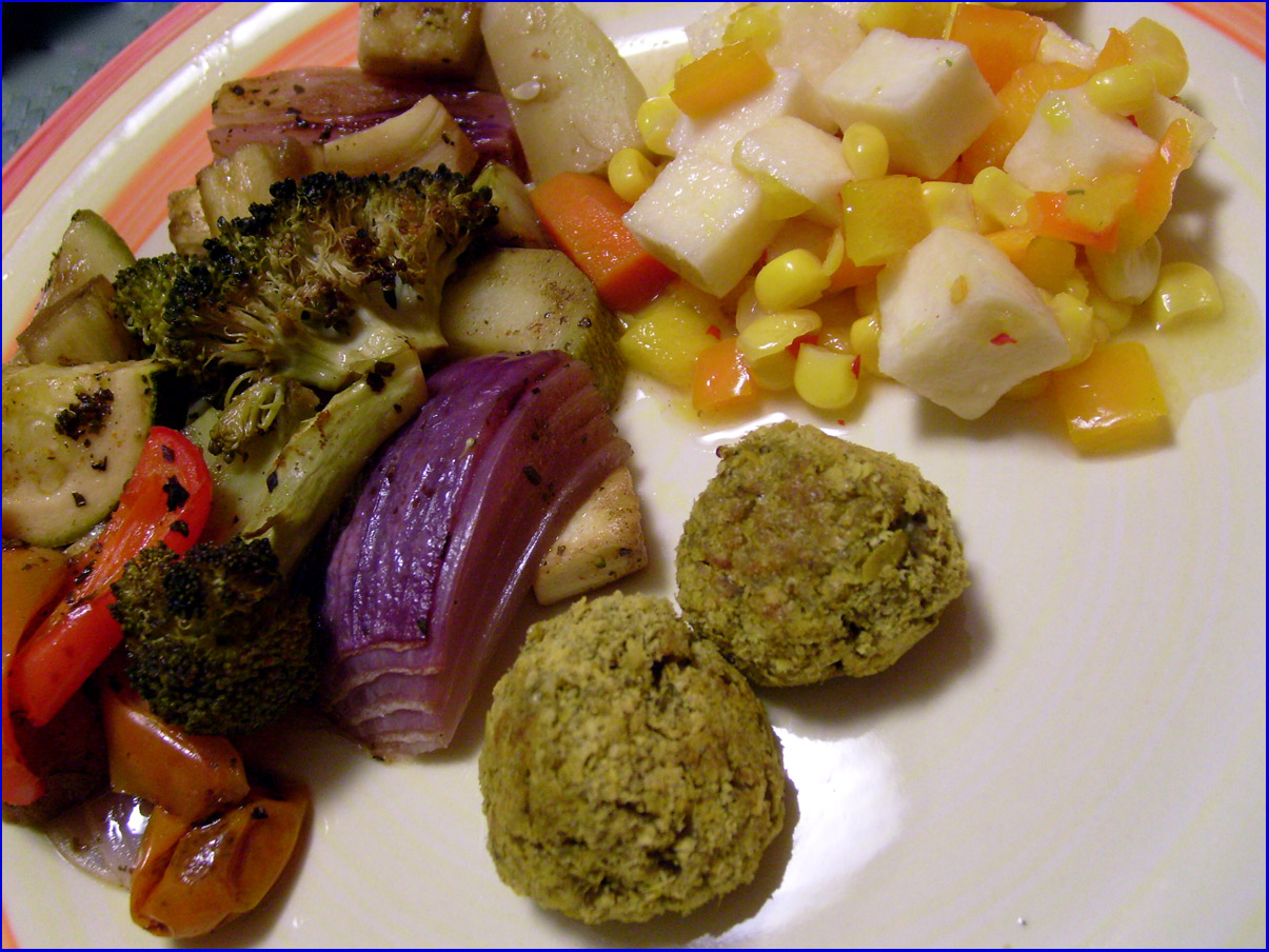 [tester+dinner+plate.JPG]
