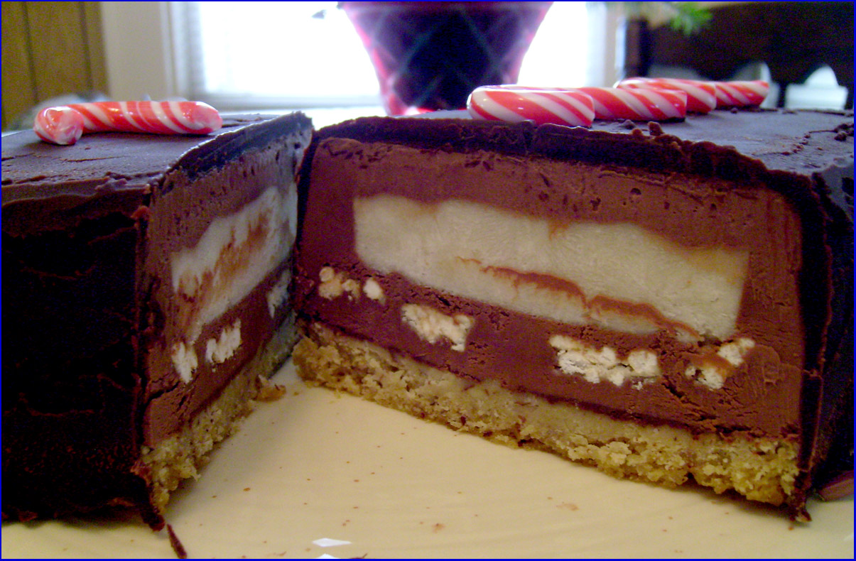 [buche+sliced+2.JPG]