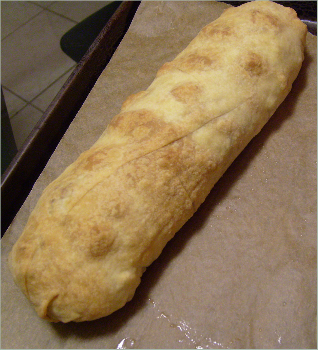 [strudel+done.JPG]