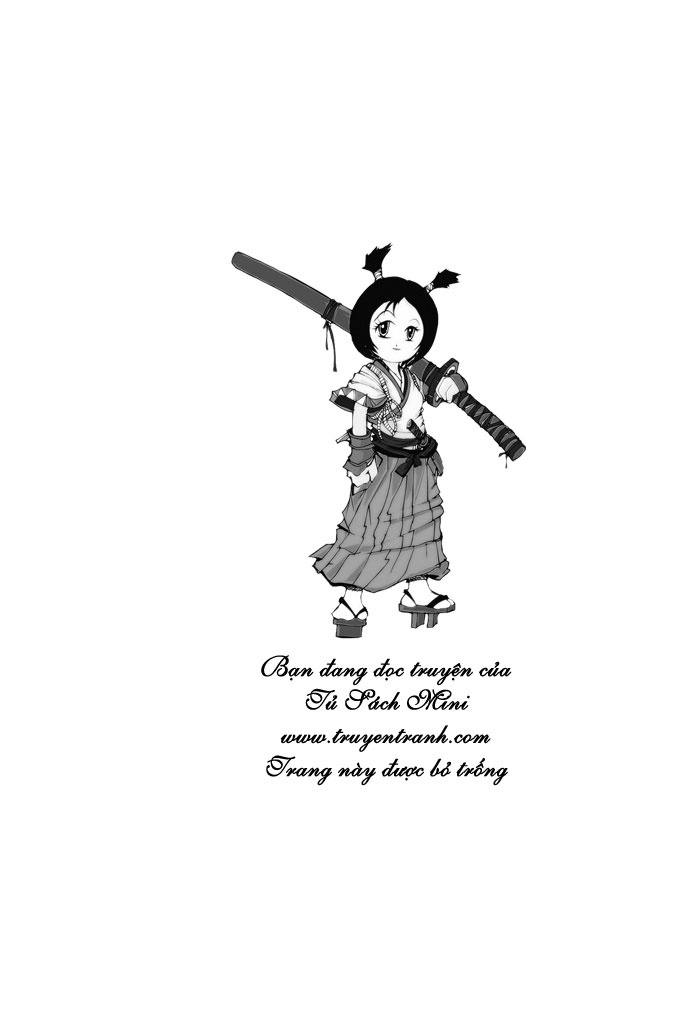 Black jack chap 74