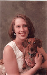 Maggie and Me