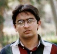 My Photo