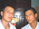 Mi foto