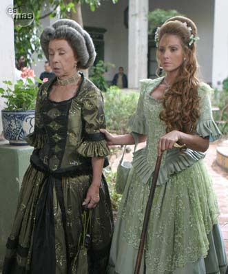 Tus Novelas Net Corazon Indomable