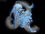 :::ZODIACAL LEO:::