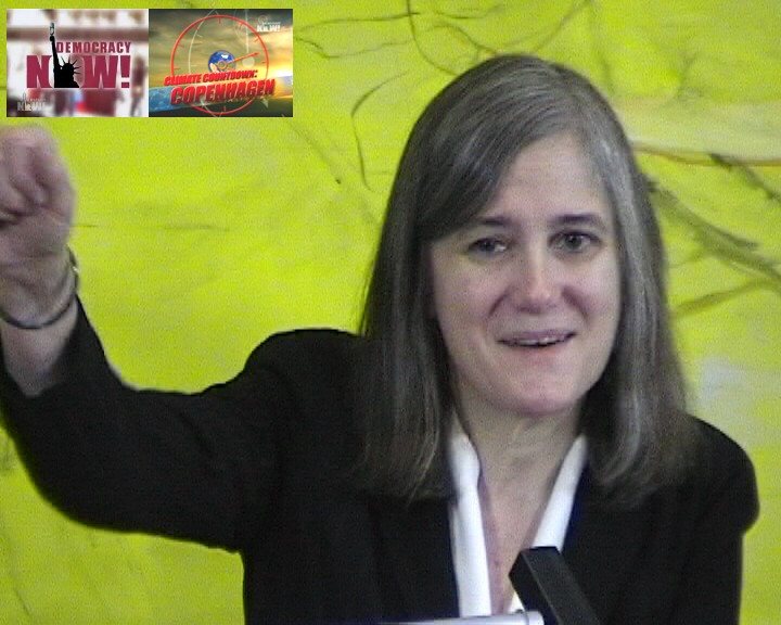 Gesticktes Von Der Amerikanische Kunstlerin Lauren Dicioccio