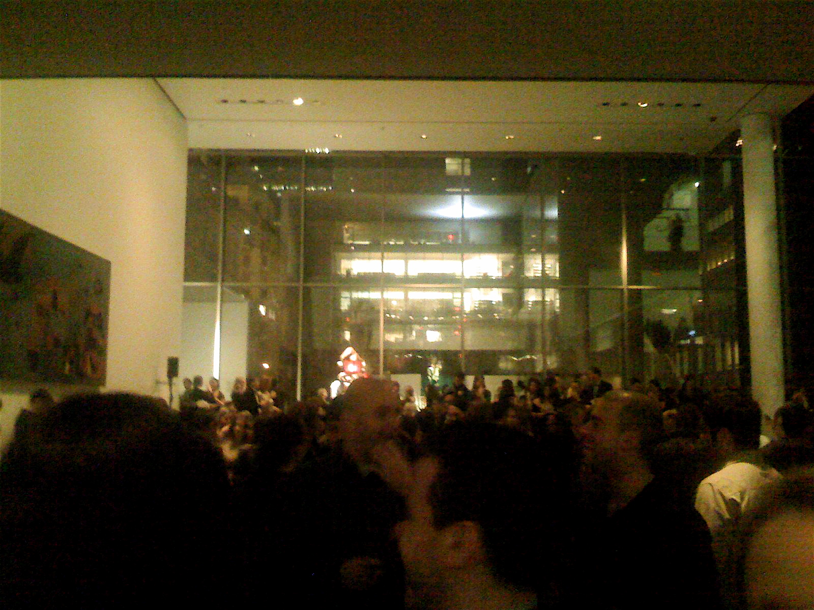 [the+garden+view.jpg]