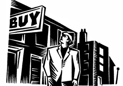 [quote-consumerism.jpg]