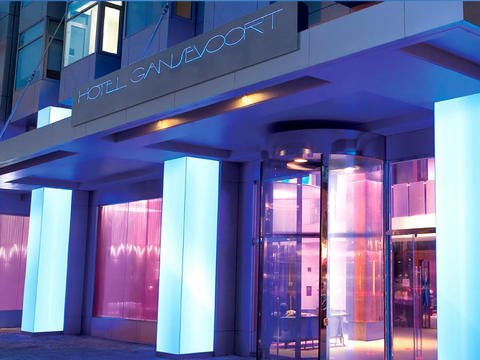 [gansevoort_exterior.jpg]