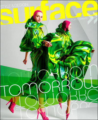 [Surface+Koleidoscope.jpg]