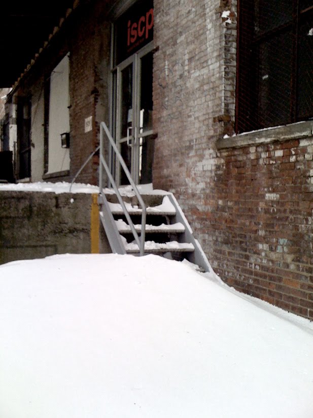 [ISCP+NYC.jpg]