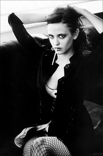 [evagreen01.jpg]