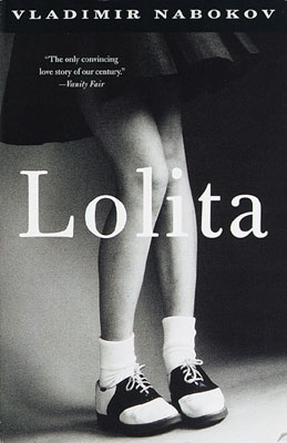 [Bookcover.jpg]