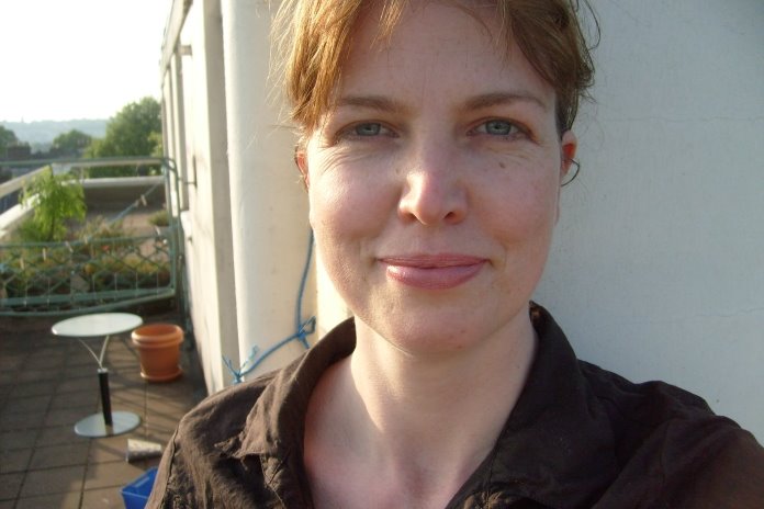 [KathrynSimmonds.jpg]