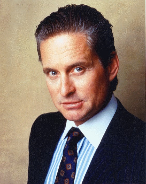 [michael_douglas.jpg]