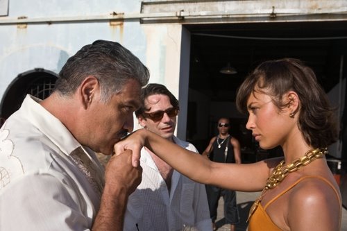 [quantumofsolace.jpg]