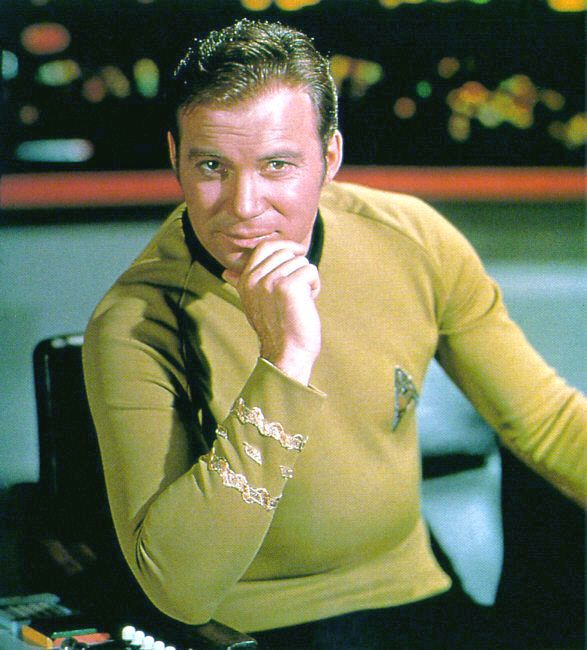 [kirk.jpg]