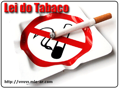 [lei_do_tabaco2.gif]