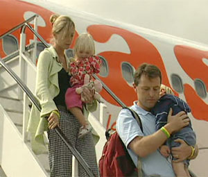 [0909-soir-madeleine.jpg]