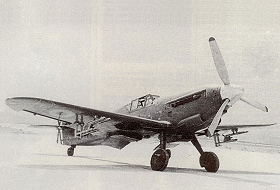 Hispano+Aviaci%C3%B3n+HA+HA+1109+C-4+Buc