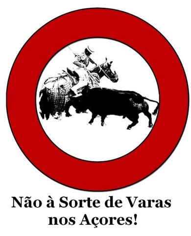 [Sorte+de+varas.jpg]