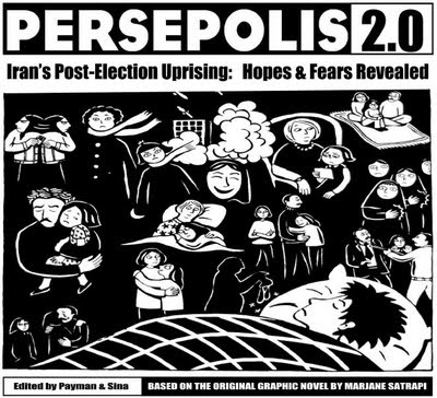 Cópia da versão em .pdf