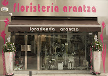 nuestra tienda